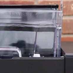 Gaggia Magenta Prestige Super-Automatic Espresso Machine -Coffee Drink Store IMG 8042 cdfc3efd b9db 4fba bf51 1c0e62bb6cfd