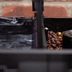 Gaggia Magenta Prestige Super-Automatic Espresso Machine -Coffee Drink Store IMG 8045 111a48b4 e563 4e6d 9b25 10eb63303432