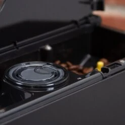 Gaggia Magenta Prestige Super-Automatic Espresso Machine -Coffee Drink Store IMG 8192 1704b420 91af 4113 ac02 74efd267fccf