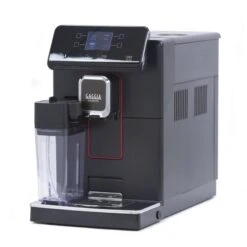 Refurbished Gaggia Magenta Prestige Super-Automatic Espresso Machine 6 Refurbished Gaggia Magenta Prestige Super-Automatic Espresso Machine -Coffee Drink Store IMG 8197 0703a4eb 20b9 4363 ad32 94397a8aba14