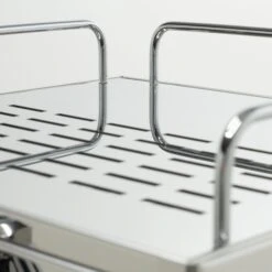 Bezzera Magica PID Espresso Machine With Flow Control -Coffee Drink Store IMG 8516 640b8a80 bc7e 4e51 a81c 0bb983db627d