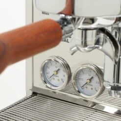 Bezzera Magica PID Espresso Machine With Flow Control - Rosewood 13 Bezzera Magica PID Espresso Machine With Flow Control - Rosewood -Coffee Drink Store IMG 8523 cb21afdc 02a5 4ce1 a89e 7f85043b4e1e