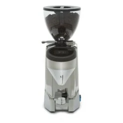 Refurbished Rocket Espresso Macinatore FAUSTO Grinder In Chrome -Coffee Drink Store IMG 8787 349fa385 903f 45b8 acdf 50c6bcb4ecdf