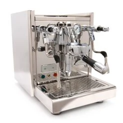 Refurbished ECM Technika V Profi PID Espresso Machine -Coffee Drink Store IMG 8966 04967c96 c791 4299 b041 02a41f1ae2ab