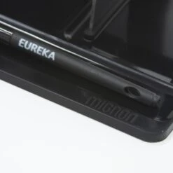 Eureka Oro Mignon XL Espresso Grinder - Chrome -Coffee Drink Store IMG 9021 fafc78f2 d3e2 49cc 8a3a 157a8cbe188c