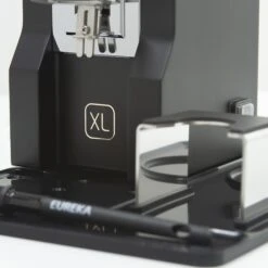 Eureka Oro Mignon XL Espresso Grinder - Chrome -Coffee Drink Store IMG 9025 73015d97 407b 4b43 a74d 65114509a1b1