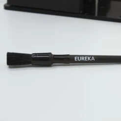 Eureka Oro Mignon XL Espresso Grinder - Chrome -Coffee Drink Store IMG 9034 a4cc0f0c 352a 4e39 85f3 9acc21209e89