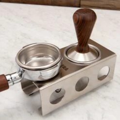 Bezzera Tamper Station -Coffee Drink Store IMG 9207