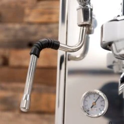 Bezzera Unica Espresso Machine With Flow Control -Coffee Drink Store IMG 9227 f76d84a9 e576 4ec0 a271 de4ea82dfcee