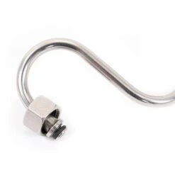 Coffee Drink Store -Coffee Drink Store IMG 9743