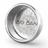 IMS Big Bang Portafilter Basket 20 - 24g