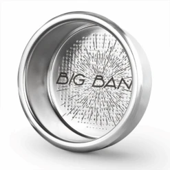 IMS Big Bang Portafilter Basket 20 - 24g
