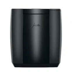 JURA J8 Super-Automatic Espresso Machine - Midnight Silver -Coffee Drink Store J8 psb PB MiSi 6041e43f bd92 49d5 a85d 918d1aed40f4