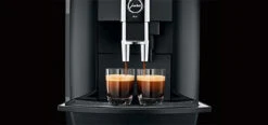 Refurbished JURA WE6 Professional Automatic Coffee Machine -Coffee Drink Store JURA Resize 1 06f2eeaa 095b 4415 a4bf bf0c7ce79115