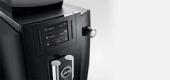 Refurbished JURA WE6 Professional Automatic Coffee Machine -Coffee Drink Store JURA Resize 3 64fce059 476d 48fa a846 cde4ae9c7e05