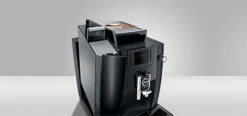 Refurbished JURA WE6 Professional Automatic Coffee Machine -Coffee Drink Store JURA Resize 4 a0ef28e9 bf04 4768 98d1 a0a76df3881c