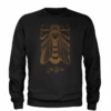 Joe Bean Honeybee Sweatshirt