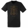 Joe Bean Honeybee T-Shirt