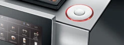 Refurbished JURA Z8 Espresso Machine -Coffee Drink Store Jura Z8 detail 1900x700 be789b1d e8fc 4fc0 a42e e7fc6196cb54