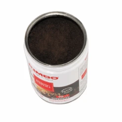 Kimbo Il Caffe Di Napoli Espresso Napoli Ground 250g - Tin 7 Kimbo Il Caffe Di Napoli Espresso Napoli Ground 250g - Tin -Coffee Drink Store KIMBO 10027 04 1200x1200 1