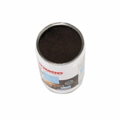 Kimbo Il Caffe Di Napoli Decaf Ground 250g - Tin -Coffee Drink Store KIMBO 10028 04 1200x1200 1