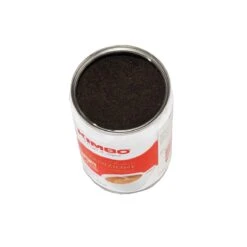 Kimbo Il Caffe Di Napoli Antica Tradizione Ground 250g - Tin -Coffee Drink Store KIMBO 10105 04 1200x1200 1