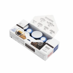 Kimbo Il Caffe Di Napoli Nespresso Original Compatible Capsules 10ct - Lungo Intenso 7 Kimbo Il Caffe Di Napoli Nespresso Original Compatible Capsules 10ct - Lungo Intenso -Coffee Drink Store KIMBO 14495 04 1200x1200 1