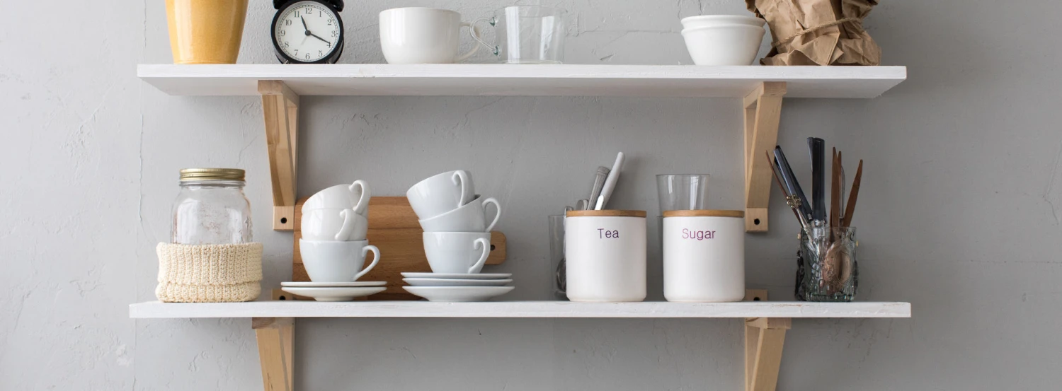 Joe Frex Shot Timer (incl. Battery) 2 Joe Frex Shot Timer (incl. Battery) - Image 2