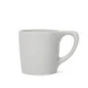 NotNeutral LINO 10oz Mug - Light Gray