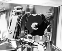 Lelit Mara X Heat Exchanger Espresso Machine - Matte White -Coffee Drink Store LLTMARAX SS 0413 G 7fd6818a 1257 4cd9 a2b2 18c60b5dedc9