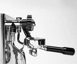 Lelit Mara X Heat Exchanger Espresso Machine - Matte Black -Coffee Drink Store LLTMARAX SS 0421 G 1631e98d 0bb4 42e0 817b 78fad92a5cd9