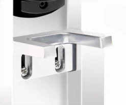 LX Edison 65 Espresso Grinder - Chrome -Coffee Drink Store LXNEWT55CME 1000 G dec5930e 75f2 44d4 a446 0d2f1cb94cac