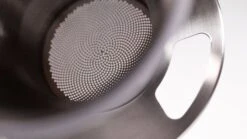 Espro Bloom Pour Over Coffee Brewer 18 Oz -Coffee Drink Store MG 9871