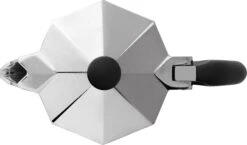 Bialetti Moka Express 6-Cup Moka Pot -Coffee Drink Store MOKATOPVIEW 8e78281a 8846 4cba 9c73 53b1d8f52620