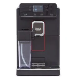 Gaggia Magenta Prestige Super-Automatic Espresso Machine -Coffee Drink Store MagentaPrestige Main