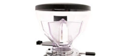 Mazzer Mini Electronic Type B Espresso Grinder -Coffee Drink Store Mazzer Mini TypeB grid4