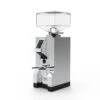 Eureka Mignon Turbo Espresso Grinder - Chrome