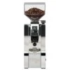 Eureka Oro Mignon XL Espresso Grinder - Chrome