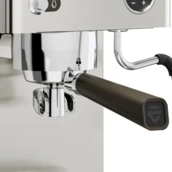 Lelit Victoria Espresso Machine -Coffee Drink Store PESVI01 Additions1