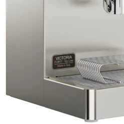 Lelit Victoria Espresso Machine -Coffee Drink Store PESVI01 Additions2