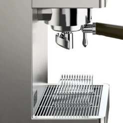 Lelit Victoria Espresso Machine -Coffee Drink Store PESVI01 Additions3