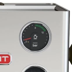 Lelit Victoria Espresso Machine -Coffee Drink Store PESVI01 DNA2