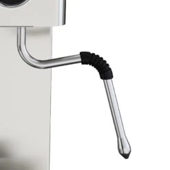 Lelit Victoria Espresso Machine -Coffee Drink Store PESVI01 DNA3