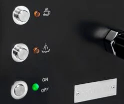 Profitec GO Espresso Machine - Yellow -Coffee Drink Store PTPRO100 0061 G 84dec7c9 5904 44f5 8ccb ab8ef533977d