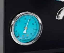 Profitec GO Espresso Machine - Red -Coffee Drink Store PTPRO100 0065 G 01fb62cc b2b9 41ec b405 a8b842fe86c4