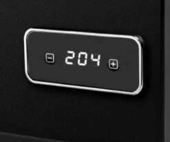 Profitec GO Espresso Machine - Blue -Coffee Drink Store PTPRO100 0067 G 6990b148 5a48 48e6 9bb4 f079dbcf9418