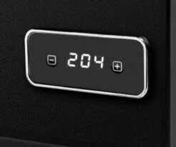 Profitec GO Espresso Machine - Yellow -Coffee Drink Store PTPRO100 0067 G a3fac64e a2d5 4afb a2a2 85ac0cc292ee