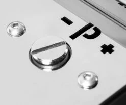 Profitec GO Espresso Machine - Blue -Coffee Drink Store PTPRO100 0078 G e82ba91d 6343 4de6 9ce7 a47e5b9f3fab