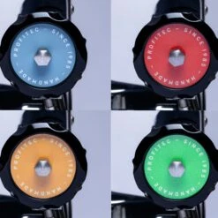 Profitec Pro 400 Espresso Machine -Coffee Drink Store PTPRO400