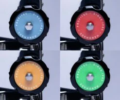 Profitec Pro 400 Espresso Machine -Coffee Drink Store PTPRO400 G